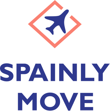 SPAINLY MOVE
