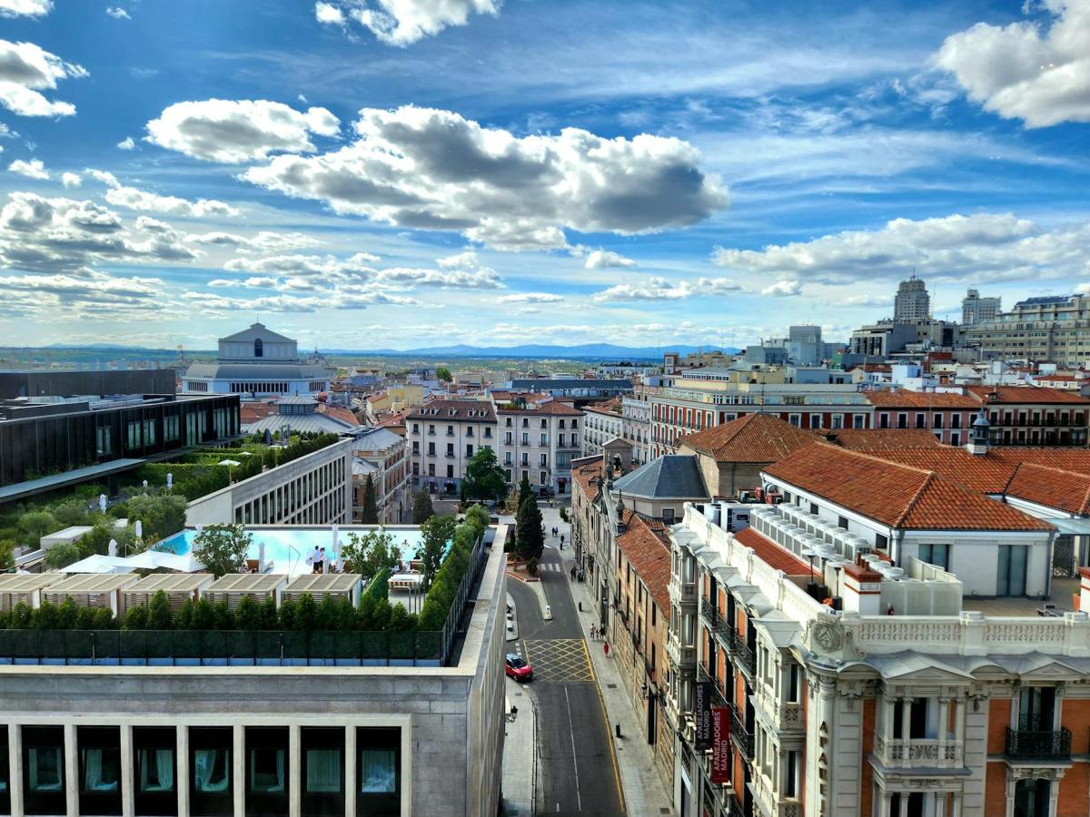 Por qué cuidar la experiencia de relocation, comienza con la búsqueda personalizada de&nbsp;vivienda