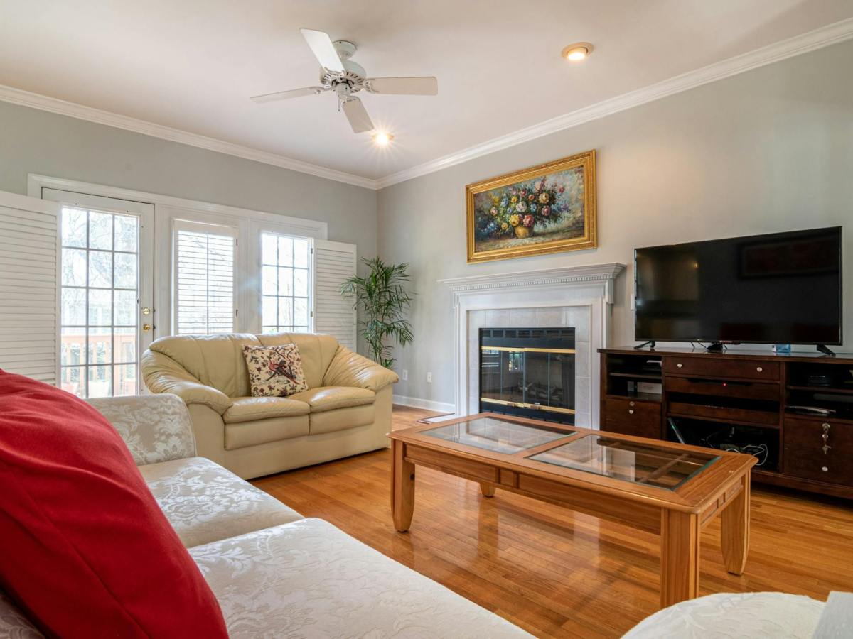 ¿Conviene alquilar una vivienda amueblada o sin&nbsp;amueblar?